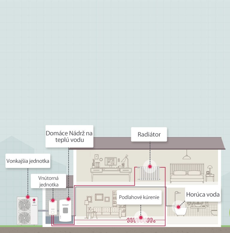 03_How-to_Mobile_20180918_1537239402958