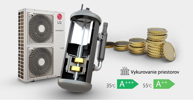 mid-temperature_feature04_19122017_M_1513655618540