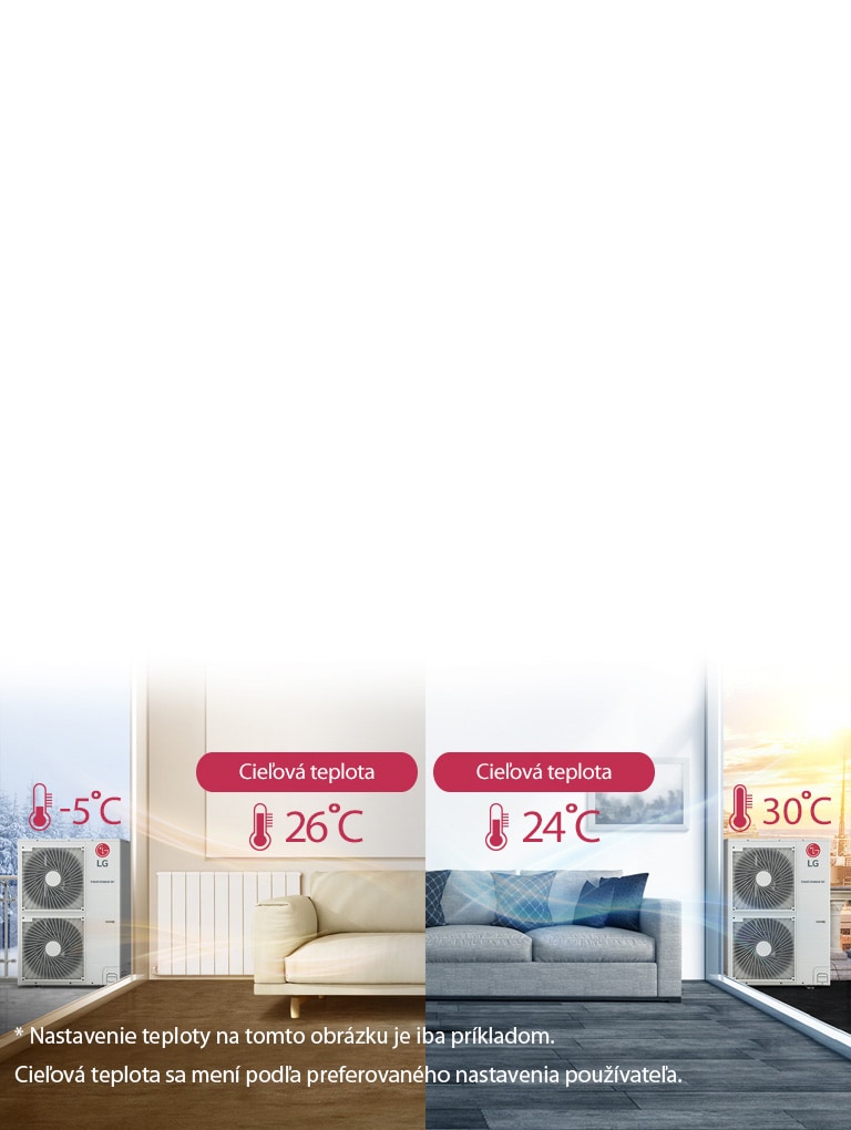 mid-temperature_05_Comfortable_Heating_20112017_M_1511165776078_1511777488448