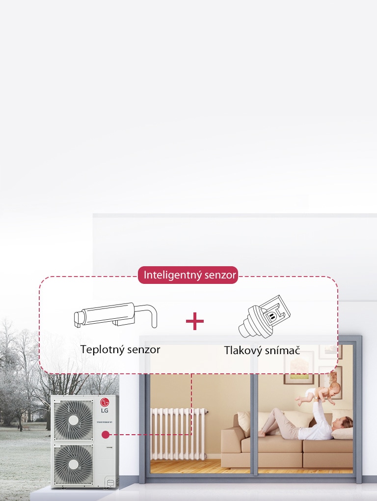 mid-temperature_06_Quick_and_Reliable_Heating_20112017_M_1511165852190_1511777827481