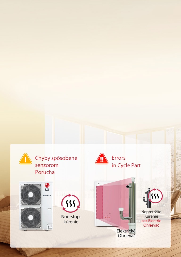 mid-temperature_06_Quick_and_Reliable_Heating_20112017_M_1511165852190_1511777827481