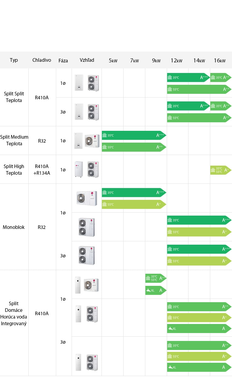 Line_up_mobile_20180918_1537237531282