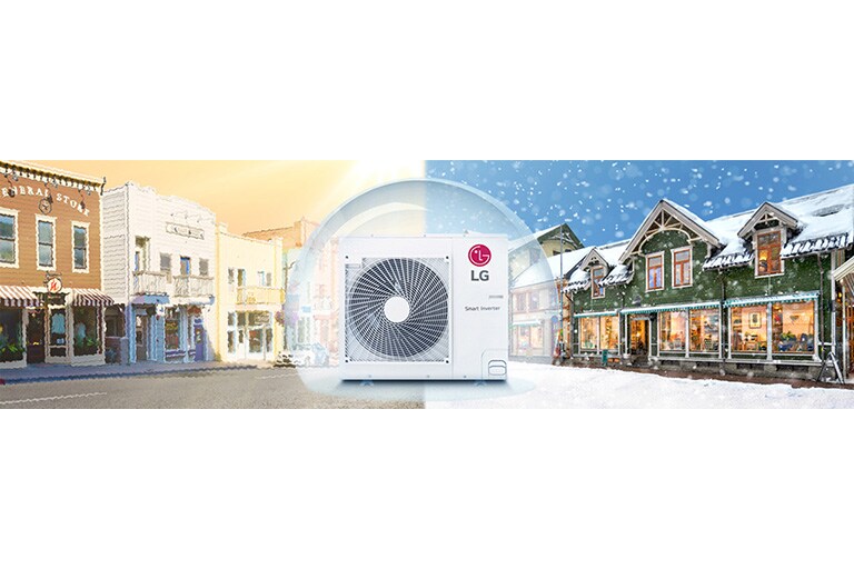 single-split_Reliability_17112017_M_1511145654378