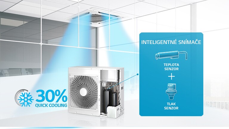 single-split_feature07_19122017_M_1513652583236