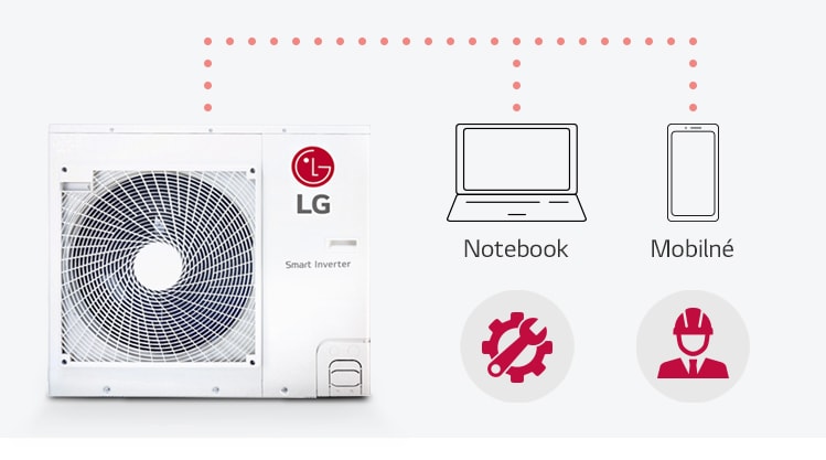 single-split_feature11_19122017_M_1513652677817