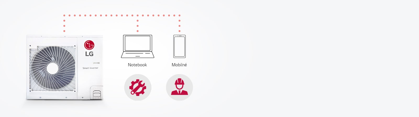 single-split_Easy_17112017_D_1511144162464