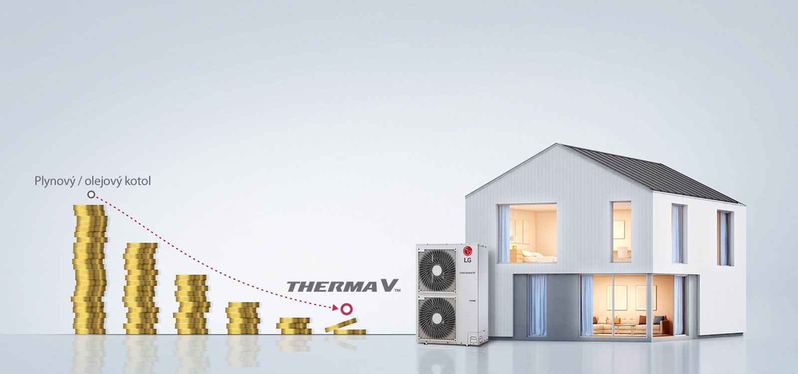 heating-awhp_04_Reduction_in_Heating_Operation_Costs_20112017_D_1511163653159