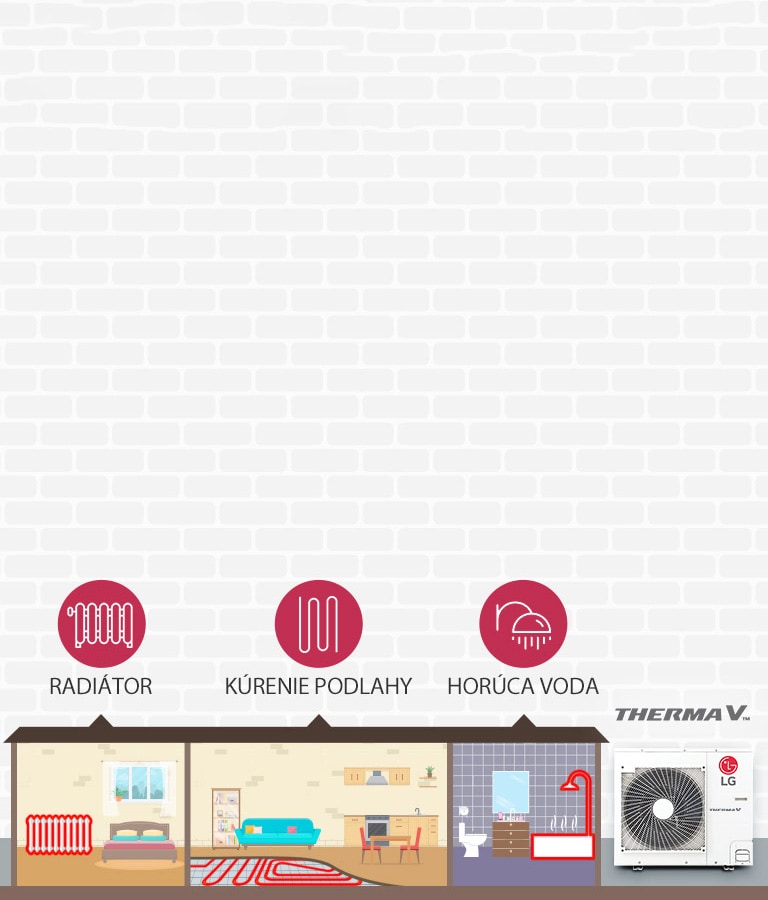 heating-awhp_03_Air_to_Water_Heat_Pump_20112017_M_1511776451137