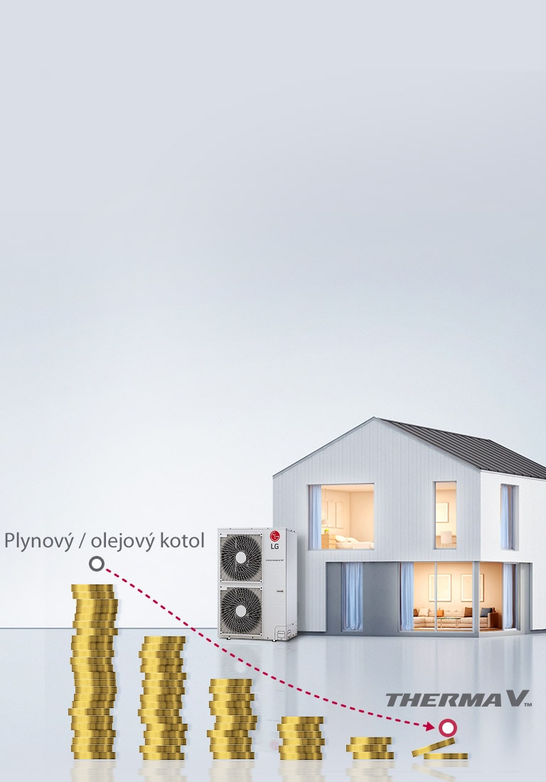 heating-awhp_04_Reduction_in_Heating_Operation_Costs_20112017_M_1511776429878