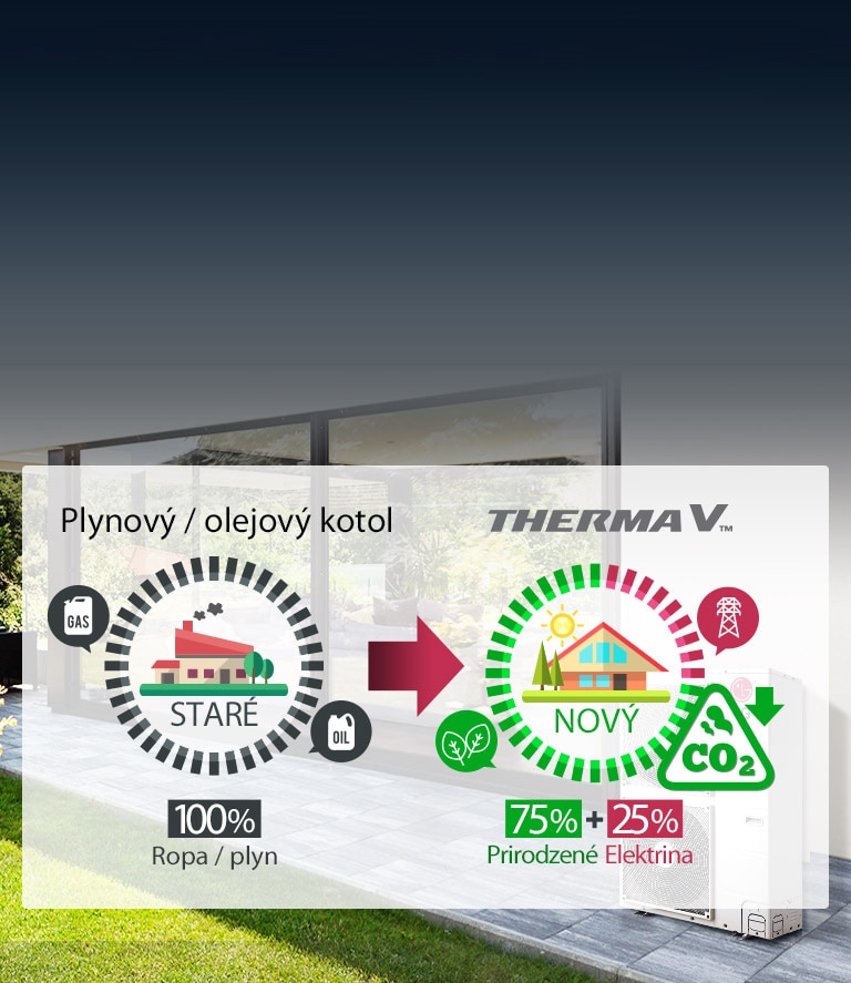 heating-awhp_05_Renewable_Energy_Solution_20112017_M_1511163716522