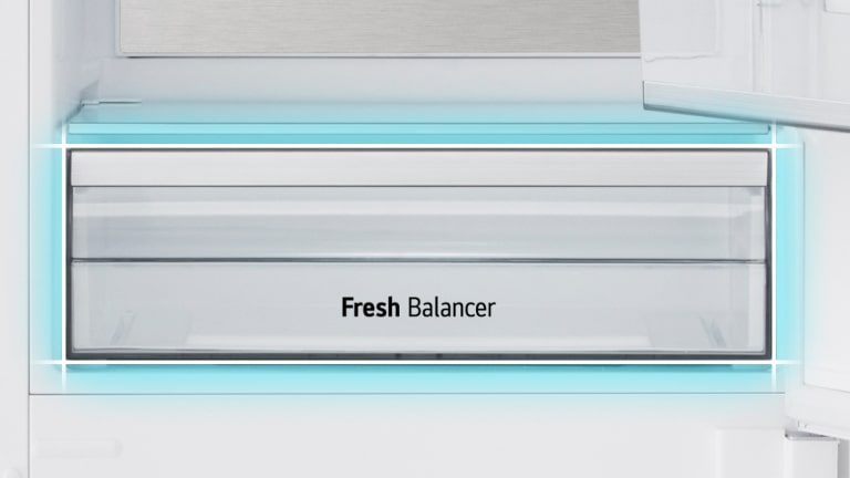 Dlhotrvajúca čerstvosť plodín1