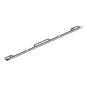 Ikona plastovej konzoly