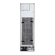LG D | Hrubý objem 419 l | 193 kWh/rok | LG Lineárny invertorový kompresor | LG Total No Frost | DoorCooling+™ | Vonkajší LED displej | ThinQ™ + WiFi, GBB72PZDFN, thumbnail 13