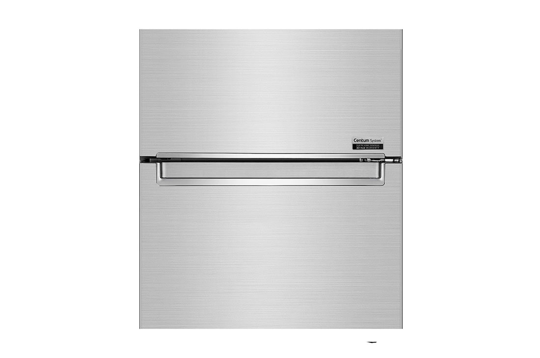 LG B| Hrubý objem 419 l | 116 kWh/rok | LG Lineárny invertorový kompresor | LG Total No Frost | DoorCooling+™ | Vnútorný LED displej | ThinQ™ + WiFi, GBB92STBKP, thumbnail 8