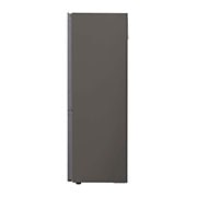 LG E | Hrubý objem 418 l | 268 kWh/rok | LG Smart invertorový kompresor | LG Total No Frost | DoorCooling+™ | Vonkajší LED displej | Smart Diagnosis™, GBP32DSKZN, thumbnail 14
