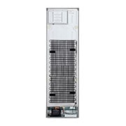 LG E | Hrubý objem 418 l | 268 kWh/rok | LG Smart invertorový kompresor | LG Total No Frost | DoorCooling+™ | Vonkajší LED displej | Smart Diagnosis™, GBP32DSKZN, thumbnail 15