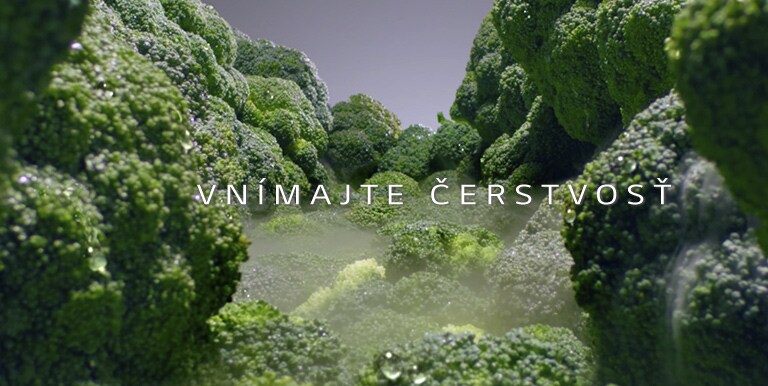 Global_LinearVPlus_2018_Feature_02_2_LinearCooling_M