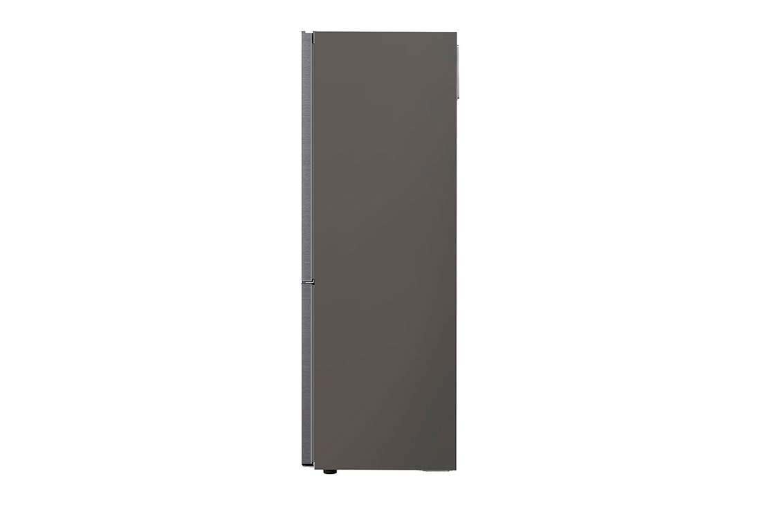 LG E | Hrubý objem 373 l | 253 kWh/rok | LG Smart invertorový kompresor | LG Total No Frost | DoorCooling+™ | Vonkajší LED displej | Smart Diagnosis™, GBP31DSLZN, thumbnail 14