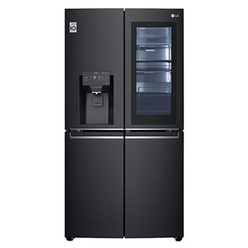 GMX945MC9F1