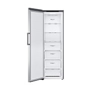 LG Mraznička | E | Hrubý objem 324 l |  LG Smart invertorový kompresor , GFT41PZGSZ, GFT41PZGSZ, thumbnail 3