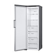 LG Mraznička | E | Hrubý objem 324 l |  LG Smart invertorový kompresor , GFT41PZGSZ, GFT41PZGSZ, thumbnail 8