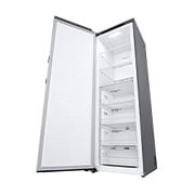 LG Mraznička | E | Hrubý objem 324 l |  LG Smart invertorový kompresor , GFT41PZGSZ, GFT41PZGSZ, thumbnail 9