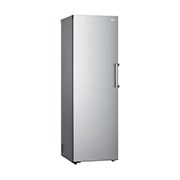 LG Mraznička | E | Hrubý objem 324 l |  LG Smart invertorový kompresor , GFT41PZGSZ, GFT41PZGSZ, thumbnail 11