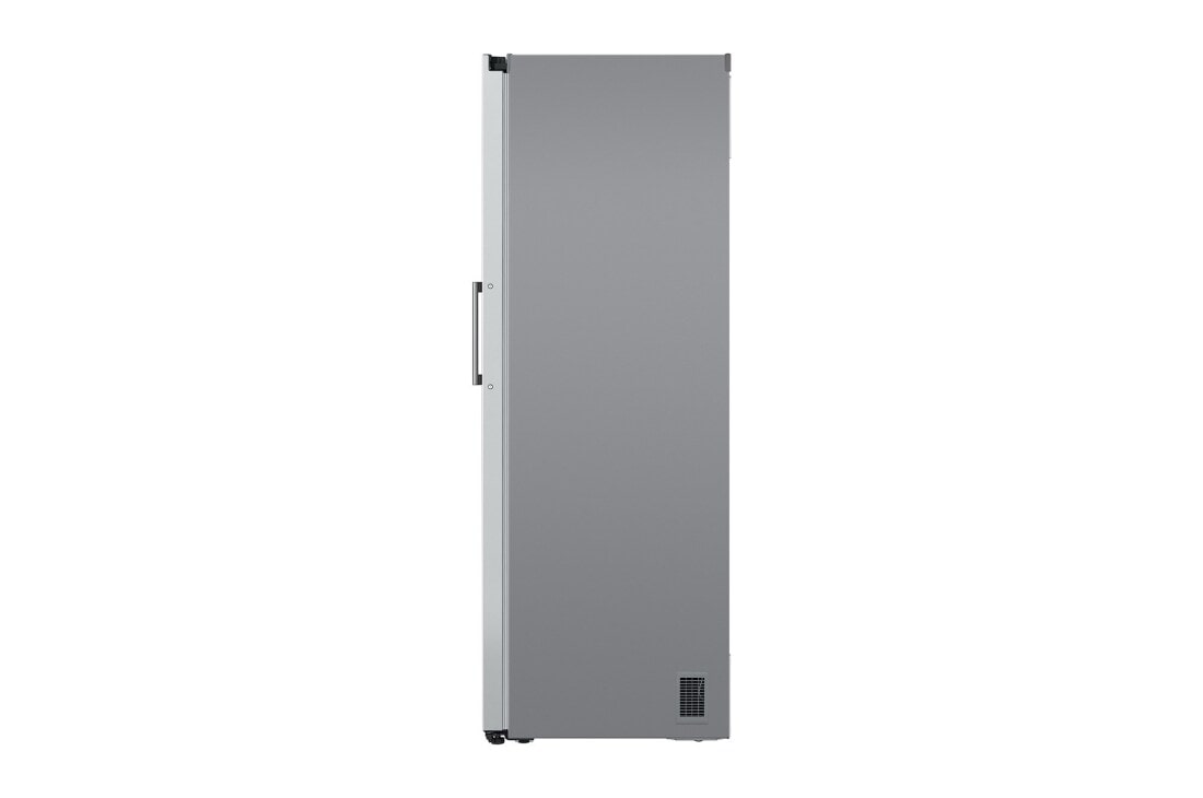 LG Chladnička | E | 386 l | LG Lineárny kompresor | DoorCooling+™, GLT51PZGSZ, GLT51PZGSZ, thumbnail 14