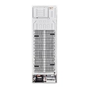 LG Kombinovaná chladnička LG | D | 341 l | Smart Invertorový kompresor | DoorCooling+™, GBP61SWPGN, GBP61SWPGN, thumbnail 15