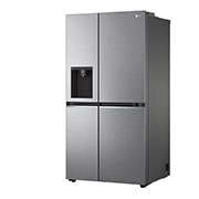 LG GSLV70PZTE, GSLV70PZTE, GSLV, thumbnail 11