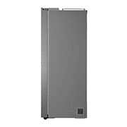 LG GSLV70PZTE, GSLV70PZTE, GSLV, thumbnail 12