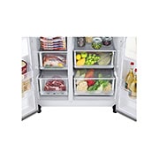 LG GSLV70PZTE, GSLV70PZTE, GSLV, thumbnail 2