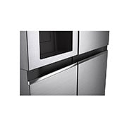 LG GSLV70PZTE, GSLV70PZTE, GSLV, thumbnail 3