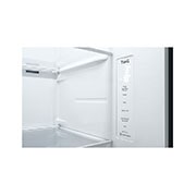 LG GSLV70PZTE, GSLV70PZTE, GSLV, thumbnail 5