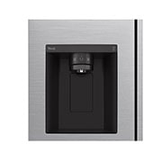 LG GSLV70PZTE, GSLV70PZTE, GSLV, thumbnail 6