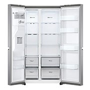 LG GSLV70PZTE, GSLV70PZTE, GSLV, thumbnail 8