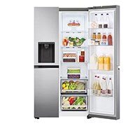 LG GSLV70PZTE, GSLV70PZTE, GSLV, thumbnail 9