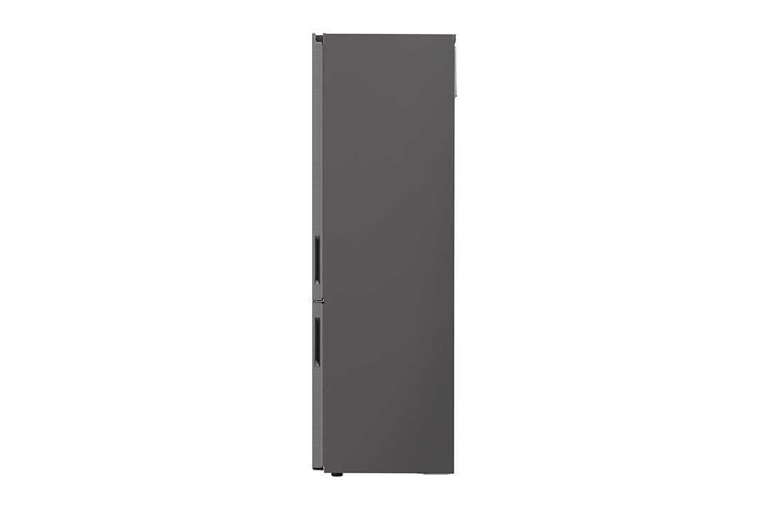 LG Kombinovaná chladnička LG | C | 384 l | Smart Invertorový kompresor | DoorCooling+™, GBP62PZXCC1, GBP62PZXCC1, thumbnail 12