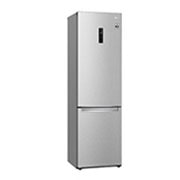 LG Kombinovaná chladnička | B | 387l |  | Lineárny kompresor | Door cooling , GBB72MBUBN, GBB72MBUBN, thumbnail 8