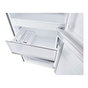 LG Kombinovaná chladnička | B | 387l |  | Lineárny kompresor | Door cooling , GBB72MBUBN, GBB72MBUBN, thumbnail 10