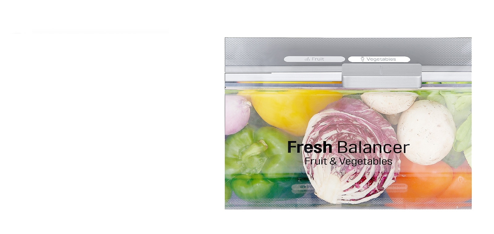 Optimalizácia vlhkosti