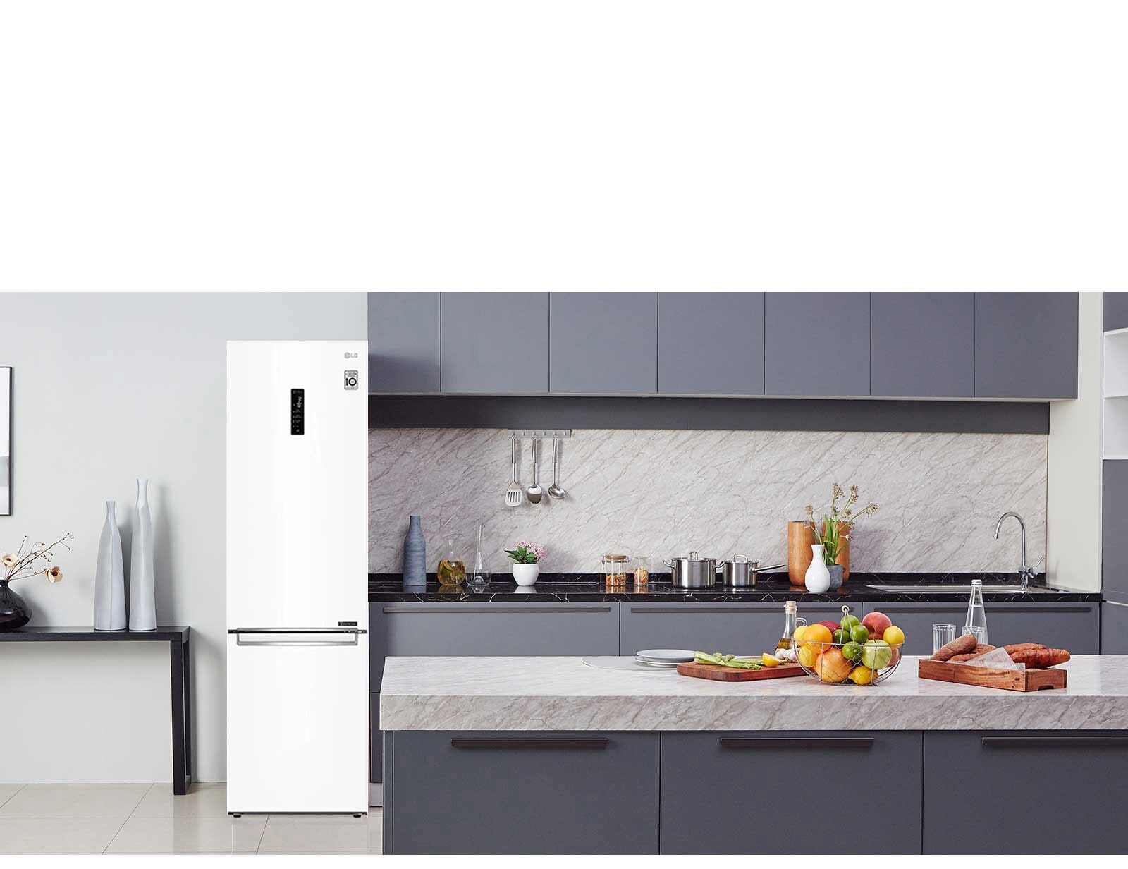 Elegantný a praktický minimalizmus