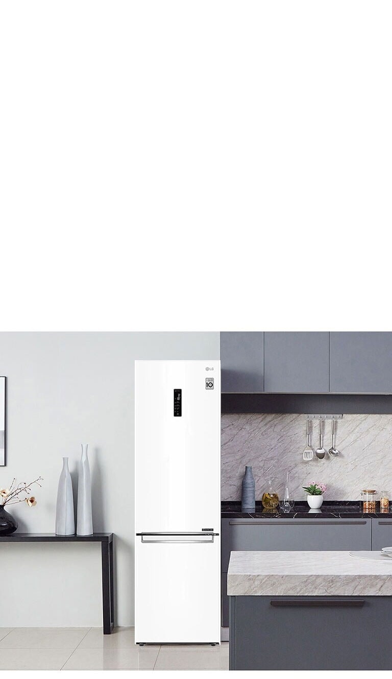 Elegantný a praktický minimalizmus