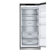 LG Kombinovaná chladnička LG | C | 384 l | Smart Invertorový kompresor | DoorCooling+™, lg-frigorifero-GBB72PZVCN1, GBB72PZVCN1, thumbnail 13