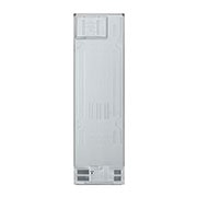 LG Kombinovaná chladnička LG | C | 384 l | Smart Invertorový kompresor | DoorCooling+™, lg-frigorifero-GBB72PZVCN1, GBB72PZVCN1, thumbnail 16