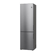 LG Kombinovaná chladnička | A | 384 l |  | Lineárny kompresor | Door cooling , GBP62PZNAC, GBP62PZNAC, thumbnail 13