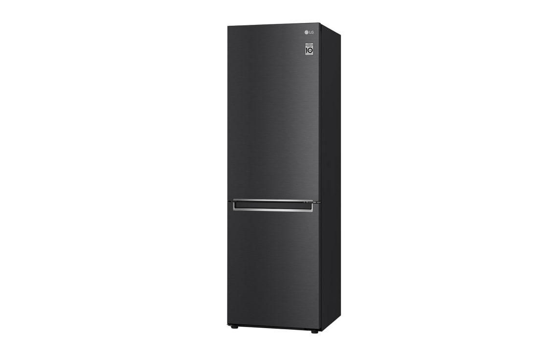 LG Kombinovaná chladnička LG | C | 341 l | Smart Invertorový kompresor | DoorCooling+™, GBB61MCGCN1, GBB61MCGCN1, thumbnail 12