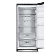 LG Kombinovaná chladnička | A | 384 l |  | Lineárny kompresor | Door cooling , GBB92MCB2P, GBB92MCB2P, thumbnail 11