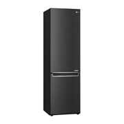 LG Kombinovaná chladnička | A | 384 l |  | Lineárny kompresor | Door cooling , GBB92MCB2P, GBB92MCB2P, thumbnail 13