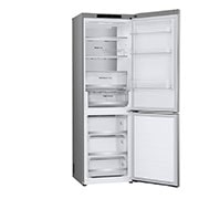 LG Kombinovaná chladnička LG | C | 344 l | Smart Invertorový kompresor | DoorCooling+™, Left Side Open, GBV5140CPY, thumbnail 12